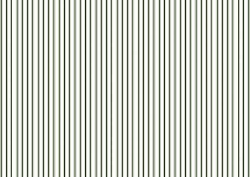 Peņuārs GORDON ,,GREEN LINES'' - Image 2