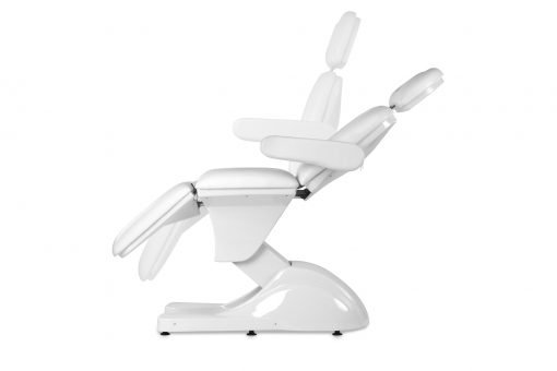 Masāžas krēsls/gulta LABOR PRO - Image 4