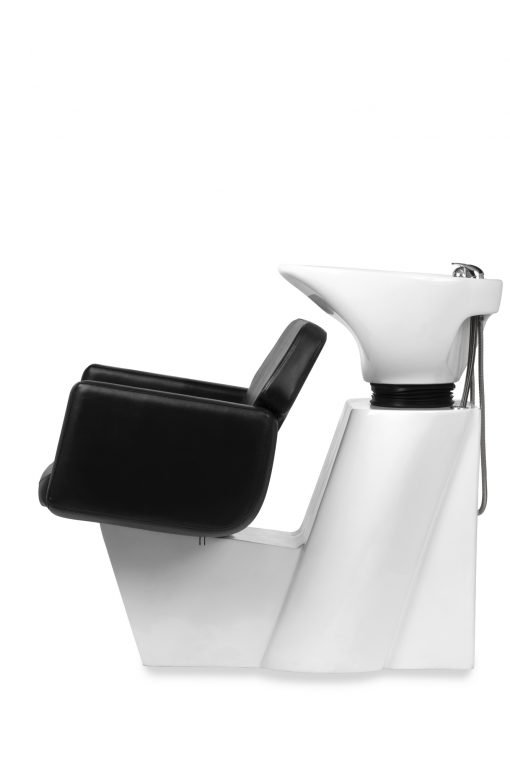 Galvas mazgātājs LABOR PRO - Image 2