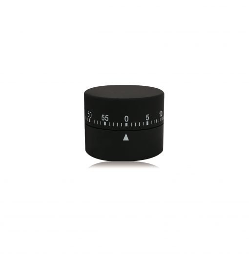 Mechaninis laikmatis LABOR PRO ,,TOPTIMER''