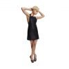 Prijuostė LABOR PRO ,,LACKTOP''