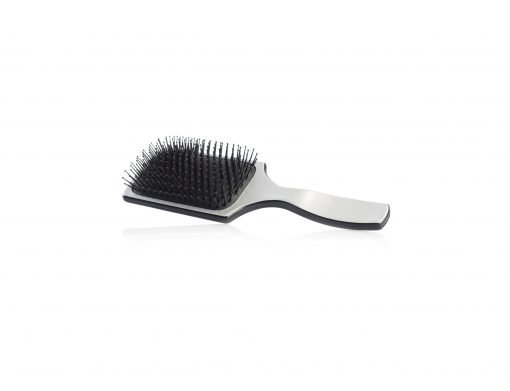 Pneumatinis plaukų šepetys LABOR PRO ,,HAIR STYLIST''
