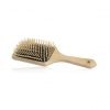 Pneumatinis plaukų šepetys LABOR PRO ,,HAIRSTYLIST''