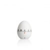 Mechaninis laikmatis LABOR PRO ,,EGG''