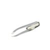 Pincetas su LED lempute XPS