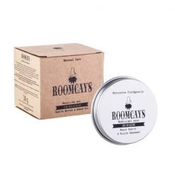 Vaškas ūsams ROOMCAYS ,,MODELLING WAX''