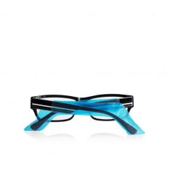 F719 Apsauginiai akinių rėmelių maišeliai