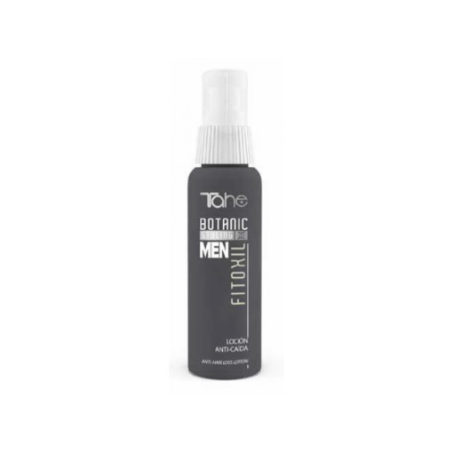Losjons pret matu izkrišanu vīriešiem Botanic Styling Men, TAHE, 100ml.