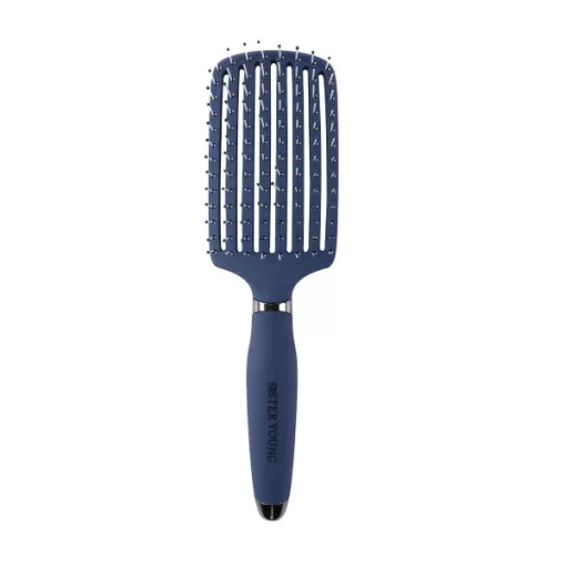 OVIA NV BLUE matu suka