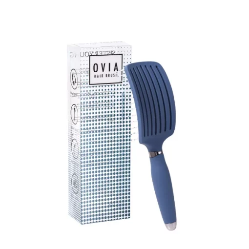 OVIA NV BLUE matu suka - Image 3